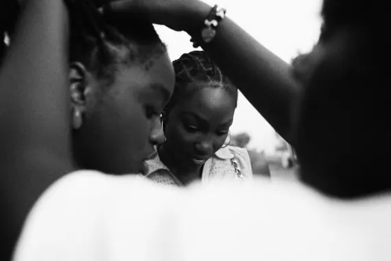 PureWin Casino Kundeservice